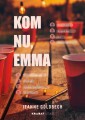 Kom Nu Emma