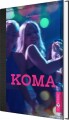 Koma