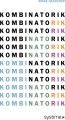 Kombinatorik