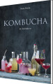 Kombucha - 