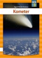 Kometer - 