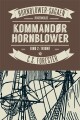 Kommandør Hornblower - 