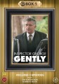 Kommissær George Gently - Box 1 - 