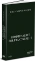 Kommunalret For Praktikere - 1