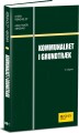 Kommunalret I Grundtræk