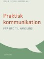 Praktisk Kommunikation