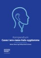 Kompendium - Cases I Øre-Næse-Hals-Sygdomme