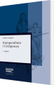 Kompendium I Civilproces