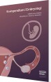 Kompendium I Embryologi - 