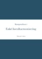 Kompendium I Enkel Koralharmonisering