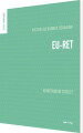 Kompendium I Eu-Ret