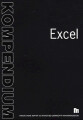 Kompendium I Excel - 