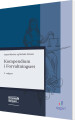 Kompendium I Forvaltningsret