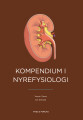 Kompendium I Nyrefysiologi