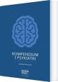 Kompendium I Psykiatri - 