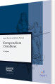 Kompendium I Strafferet