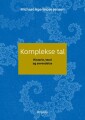 Komplekse Tal