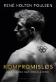 Kompromisløs