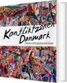 Konfliktzonen Danmark - 