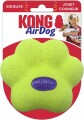 Kong - Hundelegetøj - Airdog Pipelegetøj - 16 Cm