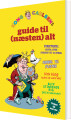Kong Carlsens Guide Til Næsten Alt