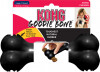 Kong - Goodie Bone Tyggeben - 21 Cm