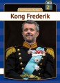 Kong Frederik - 