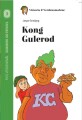 Kong Gulerod - 