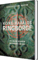 Kong Haralds Ringborge