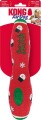 Kong - Holiday Airdog Stick L 28X6X6Cm