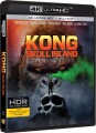 Kong Skull Island - 