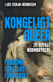 Kongeligt Queer