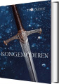 Kongemoderen