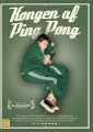Kongen Af Ping Pong Ping Pong Kingen - 