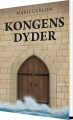 Kongens Dyder