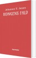 Kongens Fald