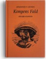 Kongens Fald
