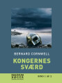 Kongernes Sværd