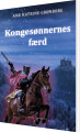 Kongesønnernes Færd