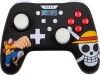 Konix Manette Filaire Switch Wired Controller - One Piece
