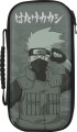 Konix Naruto Switch Carry Bag Kakashi