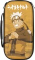 Konix Naruto Switch Carry Bag Yellow