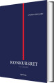 Konkursret