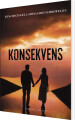 Konsekvens