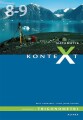 Kontext Kursus I Trigonometri 8-9Kl