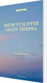 Kontra - Mon Vi Slipper Godt Herfra