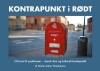 Kontrapunkt I Rødt