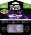 Kontrolfreek - Fps Freek Galaxy Thumbsticks Til Xbox Xsone - Lilla