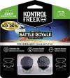 Kontrolfreek - Fps Freek Battle Royale Nightfall Thumbsticks Til Xbox Xsone