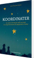 Koordinater